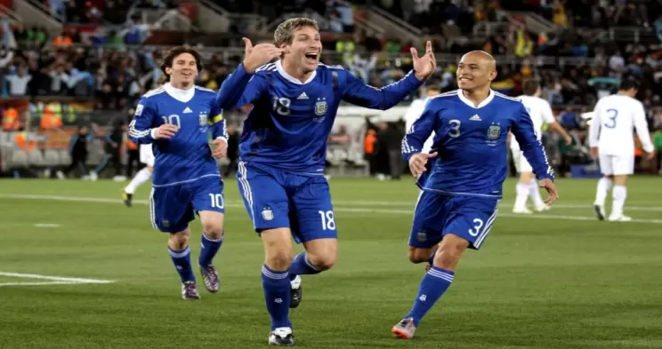 巴黎圣日耳曼赛事分析_巴黎圣日耳曼赛事分析无插件观看体育直播赛事_巴黎圣日耳曼赛事分析体育直播免费观看高清-24直播